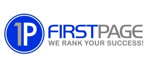 First Page Pte Ltd