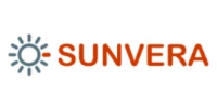 Sunvera Software