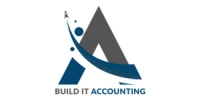 Build it Accounting