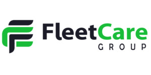 FleetCare Group