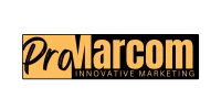 ProMarcom Inc.