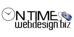 OnTimeWebDesign.biz