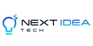 Next Idea Tech