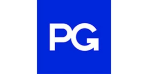 PG Brand Reforming