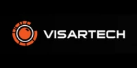 Visartech
