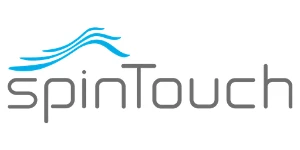 SpinTouch