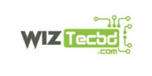 Wizard Software & Technology Bangladesh