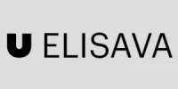 ELISAVA