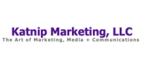 Katnip Marketing