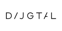 DIJGTAL