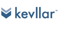 Kevllar