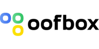 oofbox media