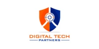 Digtal Tech Partners