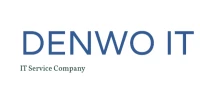 Denwo IT