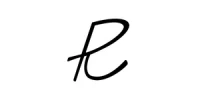 Rampiq