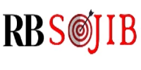 RB Sojib