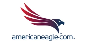 Americaneagle