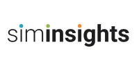 SimInsights