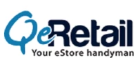 QeRetail