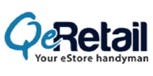 QeRetail