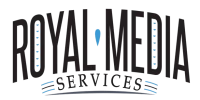 Royal Media