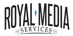 Royal Media