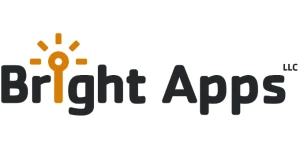 Bright Apps