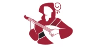 Red Minstrel Marketing