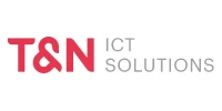 T&N