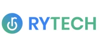 RyTech