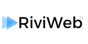 RiviWeb