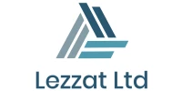 Lezzat