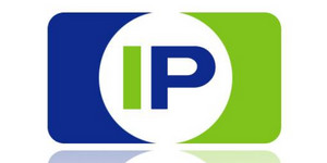 INTELLIPLANS