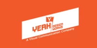 Yeah Design Works