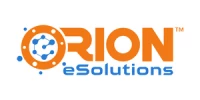 Orion eSolutions