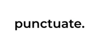 Punctuate Design Studio