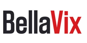 BellaVix