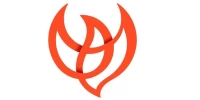 Phoenix Consultancy