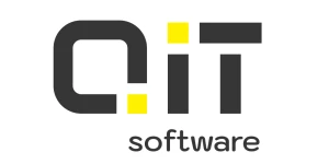 QIT Software