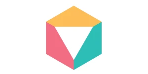 Primal Digital Agency