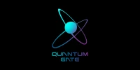 Quantum Gate
