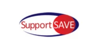 SupportSave