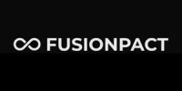 Fusionpact Technologies