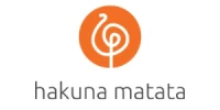 hakuna matata solutions