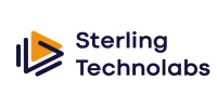 Sterling Techno Labs
