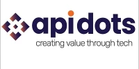 API DOTS