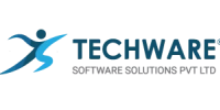 Techware