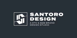 Santoro Design