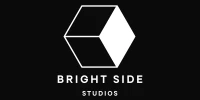 Bright Side Studios