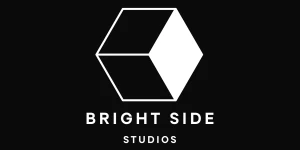 Bright Side Studios